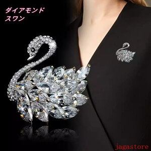 _CAh X (  ) u[` NX^Jbg ^Cv  fB[X  gh q   w Ǝ p[eB[  X[c uEX R[g NX