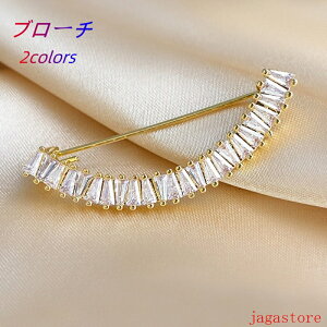 u[` Lgs Xg[s Ss fB[X L[rbNWRjA Z~T[N ~ O S[h Vo[ IP[W p[eB[ w  Ǝ tH[} 