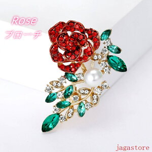 嗱 p[ ̃[Y ( o KN ) u[`  t[ KN o ΂ [Y t bh  u[`    Ǝ w v[g Mtg ̓