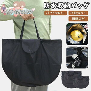 wbgobO wbg[  h wbg ] oCN oCNJo[[ CR[g[ g[gobO В^ ttFCX