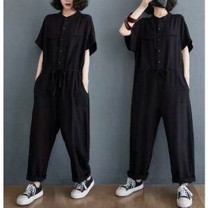 yyVX[p[SALEzI[C  Ȃ Chpc fB[X t Tybg pc  ݕt JWA [N WvX[c