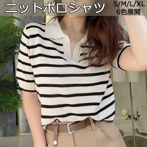 StEFA fB[X 40 |Vc  jbg {[_[C ₹ JWA X|[cEFA StVc ejX 킢