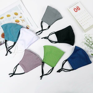 yyVX[p[SALEz2}XNėp}XNڐG⊴⊴}XNX|[c}XNЂ₽􂦂z}XNqpbVʋCUVJbgȂ