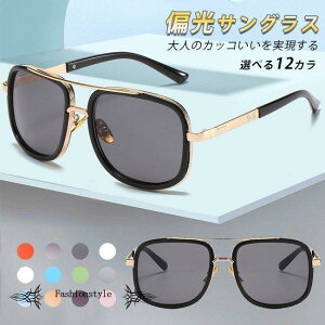 TOX Y ɒBKl 傫 uvJbg F NA J[Y Y傫 TCY  jp ዾ Ă߂