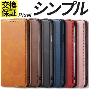 Pixel 7 6a 7a �P�[�X �蒠�^ Pixel 6 5a 5G 4a 5G 7Pro �P�[�X �J�o�[ �蒠�^�P�[�X �X�}�z�P�[�X �V���v��