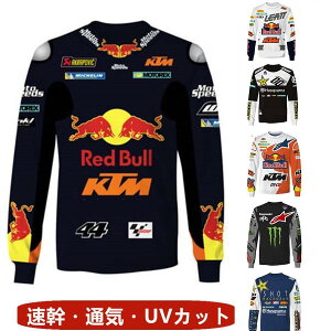 oCNEFA Y  It[hW[W tH  ]ԁ@oCNCfBO W[W AEghA z  TCNW[WVc