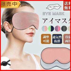 AC}XN N[AC}XN ACs[ ≷p ʎg  Ռ \ ڐG⊴ ᐸJ ڌPA