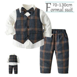 �x�r�[�t�H�[�}�� �j�̎q �������� �^�L�V�[�h�� �㉺3�_�Z�b�g 70-130 1�� 2�� 3�� �x�r�[�� �X�[�c ������ ���j�� ���a����