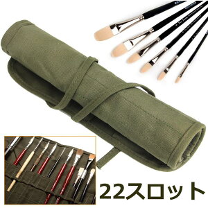 M P[X M LoX [ y P[X  yCguVobO 22Xbg Mz_[ GM 