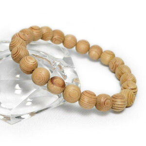 p[Xg[ uXbg v MeB[J[ht 8mm v ꕶ  EY VR