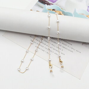 Kl`F[ p[ }XNXgbv KlR[h OXR[h Vዾ fB[X 30 40 50 KlXgbv 