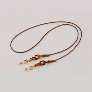 Kl`F[  KlXgbv OXR[h KlR[h Klz_[ KlR Vዾ y ዾ`F[