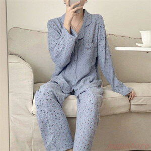 �p�W���} ���[���E�F�A ���f�B�[�X �H �~ �����p�W���} �㉺�Z�b�g �V���v�� �����O�p���c �ȍ� �؍��� ������ �Q���� �O�J�� ���t�����X �I�V���� ����