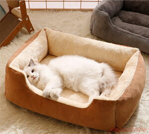 ybgxbh L xbh Lxbh L nEX ybg xbg nEX ybgp}bg Lp g Q ybgoET[ ybg\t@[ 􂦂