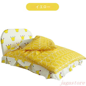 ybgxbh hbOxbh \t@[xbh pxbh p xbg p  L ʋC 􂦂  ϋv ̈U t  ėp ~