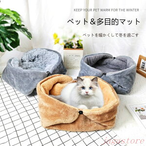 ybgxbh ybgnEX Lxbh xbh Lpi pi ybgpi Q Q }bg N g RpNg[  tbg