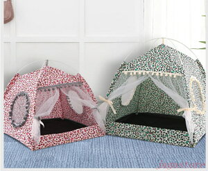 ybgnEX h[^ ybgxbh L ^p ܂ 􂦂 eg NbV  xbh L Lxbh