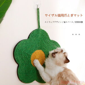 L xbh L ܌  xbh L̒܂Ƃ ˂̂ ybgxbh L ܌  xbh L܂Ƃ i{[ L̒܂Ƃ xbh ˂ ߂Ƃ }bg ϋv Vѕی ~ L\t@