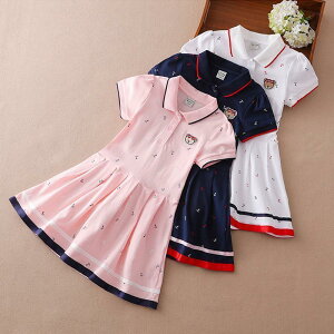 WjA StEFA ejXs[X v[cXJ[g StXJ[g XJ[g  XJ[g