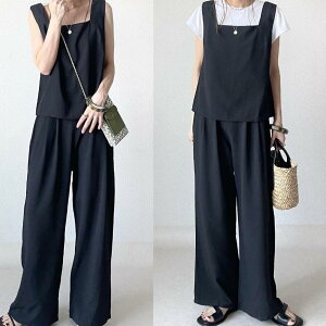 ZbgAbv fB[X ĐV Chpc L~\[ m[X[u  Opc KE`pc [EFA ㉺Zbg 