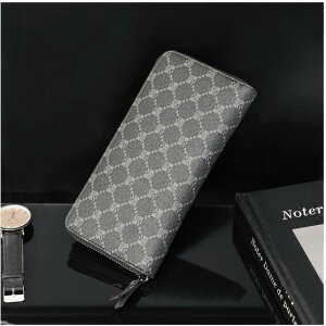 z z Y Eht@Xi[ RCP[X rWlX J[hP[X h  Vv  v[g