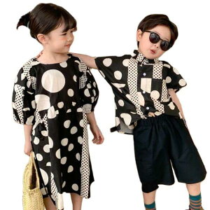 Z Vc s[X ̎q 킢 hX G hbg An n ؍q j̎q Vc ZyAbN s ǂ