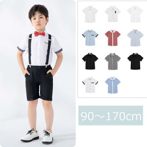 LbY Vc Vc  gbvX j̎q j tH[}Vc n q WjA CVc JWAVc ʉʊw \