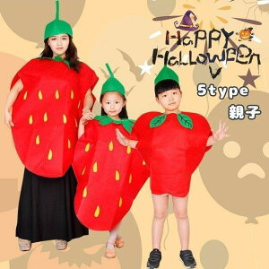 RXv RX`[ ʕ Ƒ eq  lp qp nEB w VN  jp ߑ  p[eB ObY