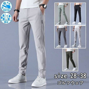 StEFA Y pc Stpc@ăY{ `mp Y Stpc  Xgb` n ڐG⊴ StEGA 