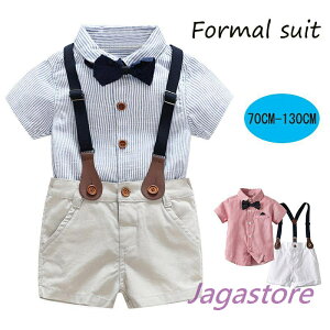 tH[}X[c tH[} j̎q   LbYX[c Vc qX[cZbg a  1 w   Ǝ