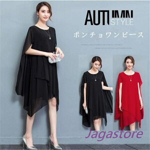 s[X fB[X  G ꂢ l |`s[X 傫TCY ĐV p[eB[hX  񎟉 