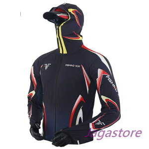 ނ j  O nCLO TCNO ނ Vc NCbNhC ʋC ނ蕞