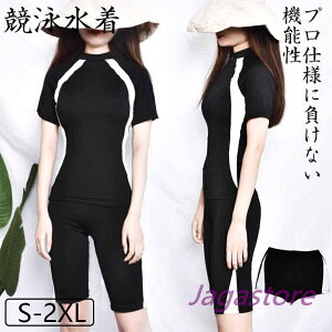 tBbglX  fB[X  Zp[g fB[X Zp[g p ̌^Jo[ j XC~O XCEFA fB[X