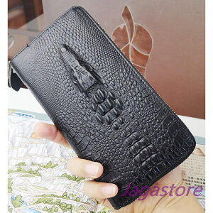 V z Y OEHbg z NR^ j _ut@Xi[ Xgbvt n e rWlX gѓ Mtg