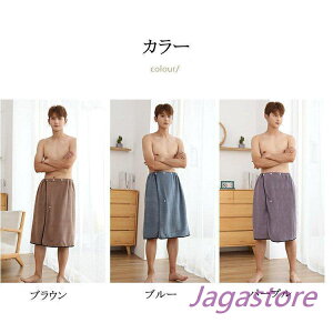 bv^IY唻wZjqjWjAlpv[CC^IXJ[g^IւoX[uTEiy