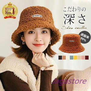 {w12OFFXq fB[X oPbgnbg {A  fB[X H~ nbg h g ~ t@[ R[f ӂӂ t g