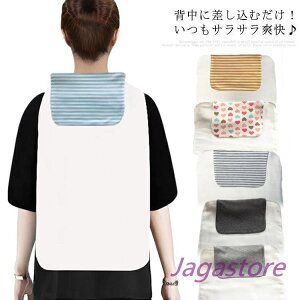 lTCY芾pbhpbg2芾nJ`Ci[w݃LbYWjAlNX|