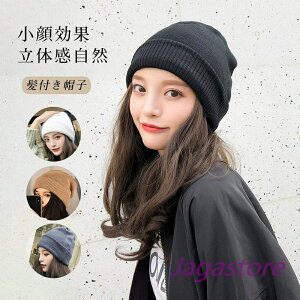 ܂ XqEBbO fB[X  O g  GNXe Lbv tXq Z~O Rp[} jbg p