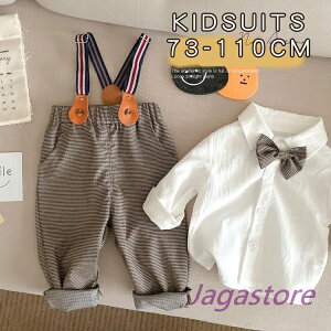 xr[  X[c 73 80 90 100 LbY tH[}X[c LOBe j̎q qX[c  ܎O Ԃ 