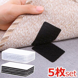 }WbNe[v ʃe[v ʃt@Xi[ 5Zbg mc肵Ȃ  S ڒ }WbN\te[v xN IX X }WbNV[