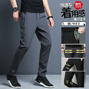 StEGA Y Stpc ėp ACXVNpc ⊴pc `mp O t  H ̓ Xgb` t