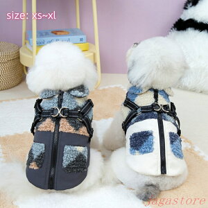 AE^[ ˍޕt WPbg DJt n[lXt wJ h t[Xn {A ^ ^ H~ R[g 