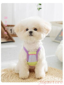 h~ EȒP L ^ ^ hbOEGA ybgEGA t DJt  EFAn[lX L 