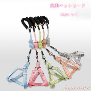 XL L M TCYS q qL ^ ^ [h pn[lX ̖h~ S U Up[h [hn[lX