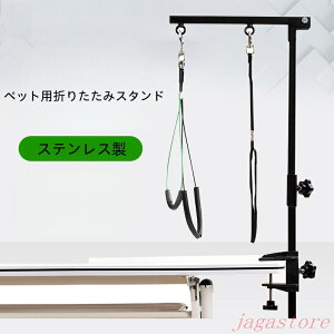 ^ ~ ϋv ߉\ ܐ؂ Jbg Vv[ ybgp ܂ g~O ܂肽 g~Oe[u