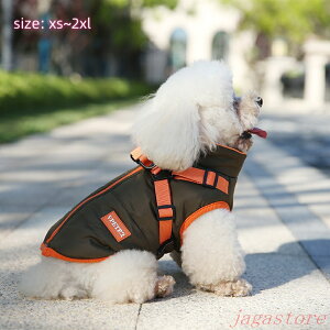 ̌^ WPbg Wp[ R[g g ̕   EFA ˃e[vt ybg  ^