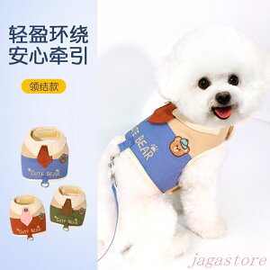 킢   ߉\ Zbg [h XS-L ybgObY Xebvn[lX `FbN } [hZbg ʋC