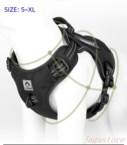 ybgp`FXgXgbv h ybgpi TCY XL L M \tgxXgS ybg bV ɂ n[lX Ȃ