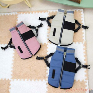 H~ h U ~   WPbg ₷ ȃR[g ^  ȈՃn[lXt