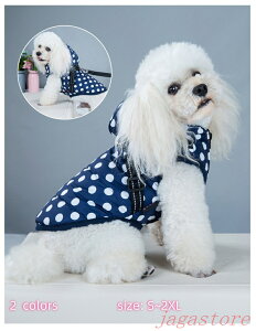 Oo EȒP N ₷ ʂ̕ H~ _E h h h ̌^ n[lX DJ ̕  